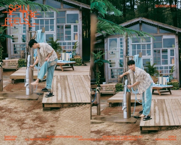 caratstalk's tweet photo. [17s] Nawaitu wudhuua. . . 🤲🏻 https://t.co/k3h85k4Qgk