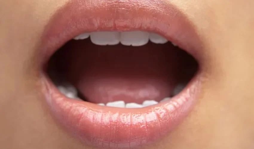 MatterThings Inc. tweet media