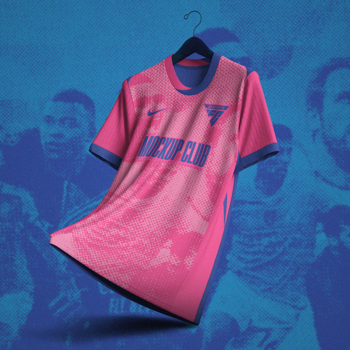 <a href="/MockupClub/">The Mockup Club</a> #THEMOCKUPCLUBDESIGN #JOINTHEMOCKUPCLUB