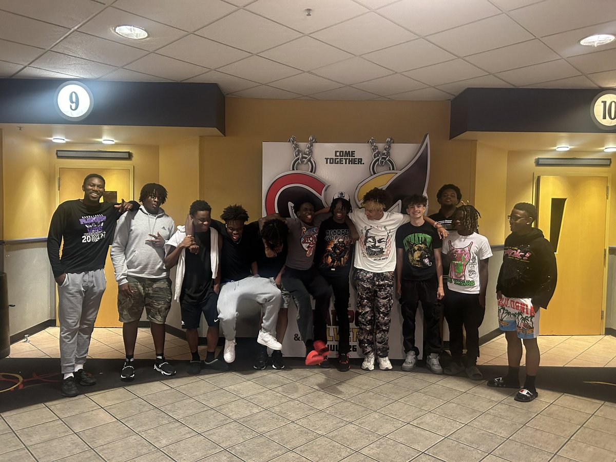 Coach Sims tweet media