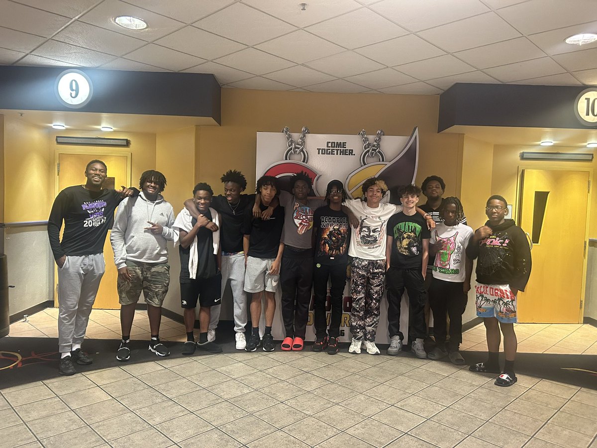 Coach Sims tweet media