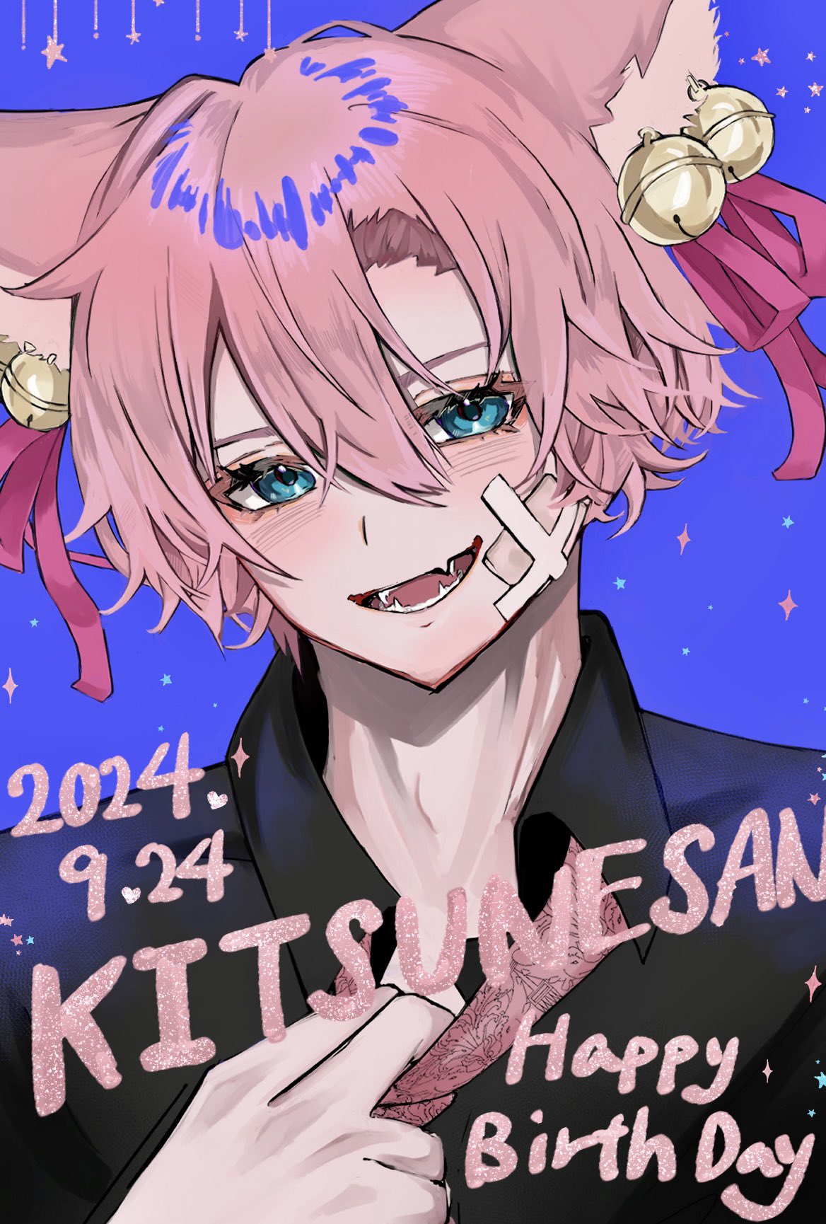 くまのすけ🔪 (@kumanosske) / X