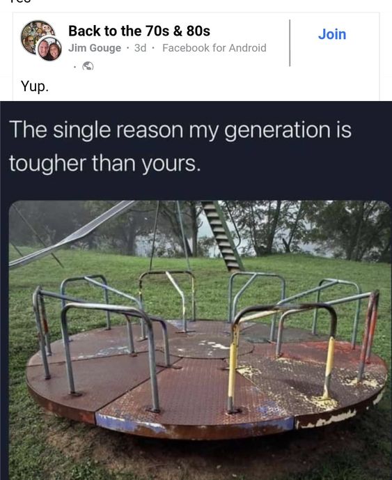.