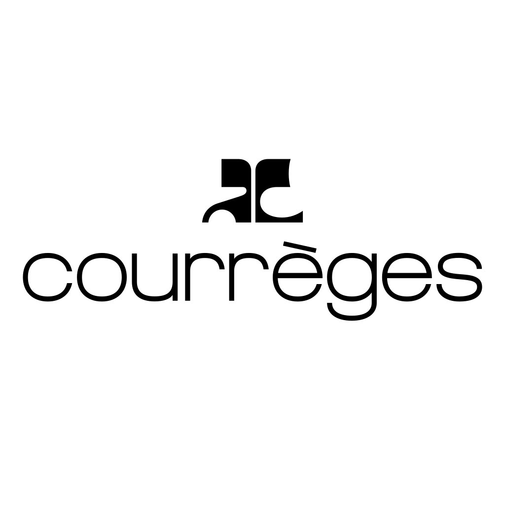 HONGSMINGKI's tweet photo. - all about courrèges 

an informative thread since wooyoung will be attending paris fashion week with the brand https://t.co/S66AYLSOJz