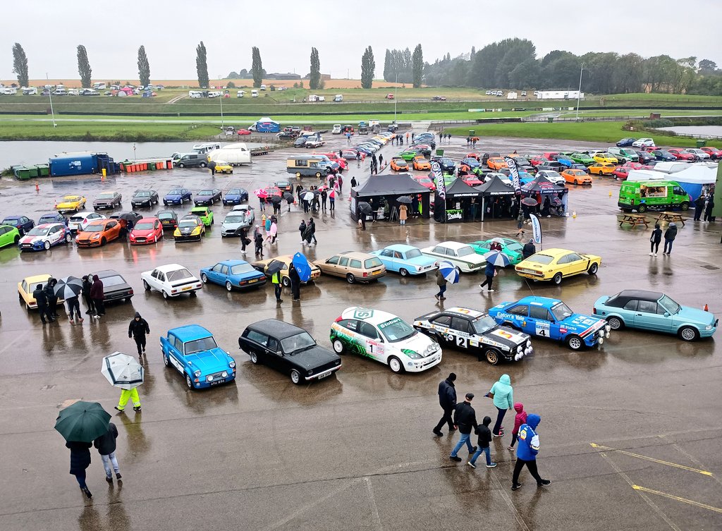 Ford Fair tweet media