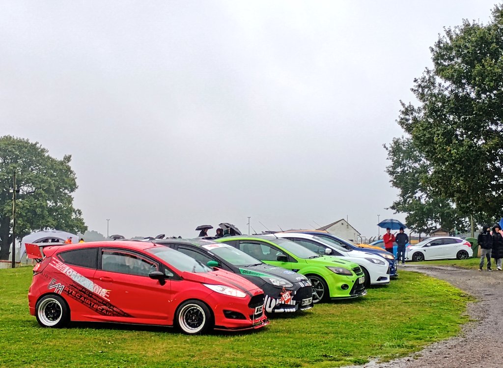 Ford Fair tweet media