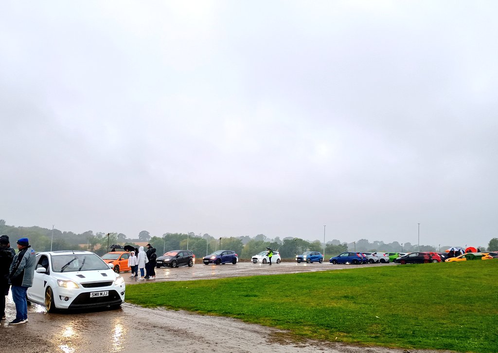 Ford Fair tweet media