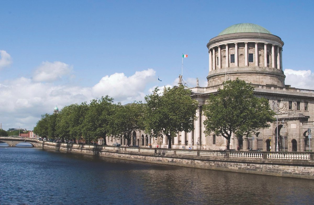 Irish Supreme Court Review (@_iscr) on Twitter photo A reminder that the 2024 Irish Supreme Court conference will take place <a href="/TCDLawSchool/">TCD Law School</a> on Saturday 19 October. Full programme and registration form here:
tcd.ie/law/news-event… A reminder that the 2024 Irish Supreme Court conference will take place <a href="/TCDLawSchool/">TCD Law School</a> on Saturday 19 October. Full programme and registration form here:
tcd.ie/law/news-event…