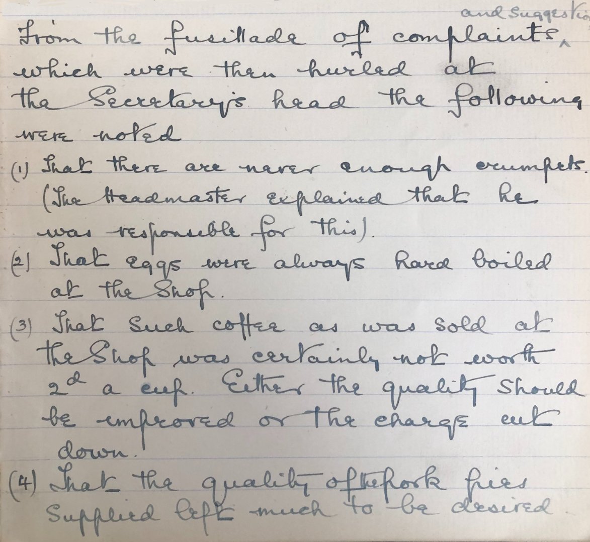 Repton Archives tweet media