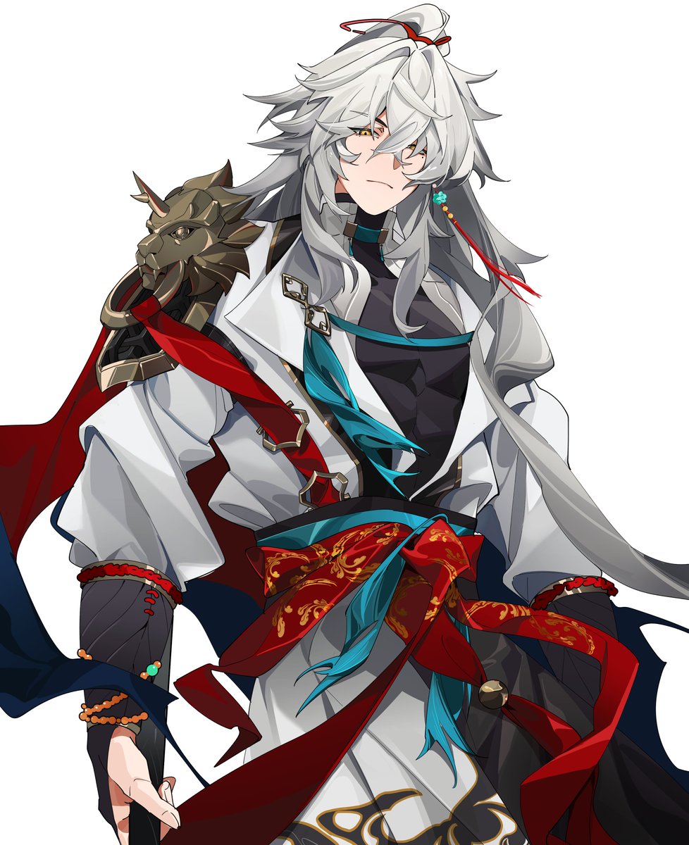 徐挽二 tweet media