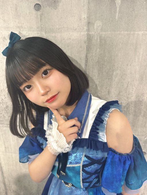 朱雀井かりんのTwitter画像9