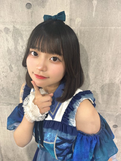 朱雀井かりんのTwitter画像10