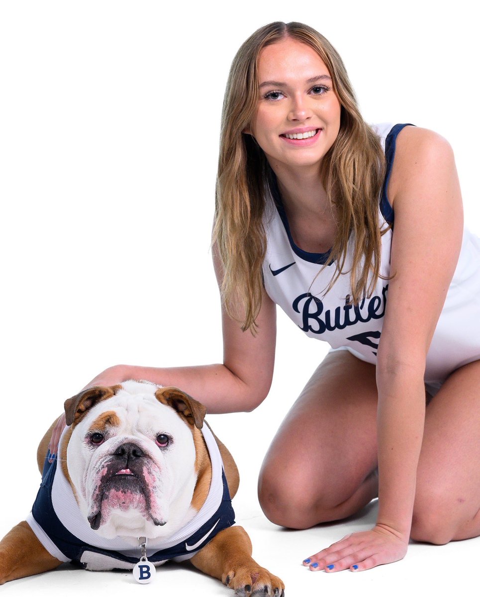 Freshmen 🤝 Blue 

#4us