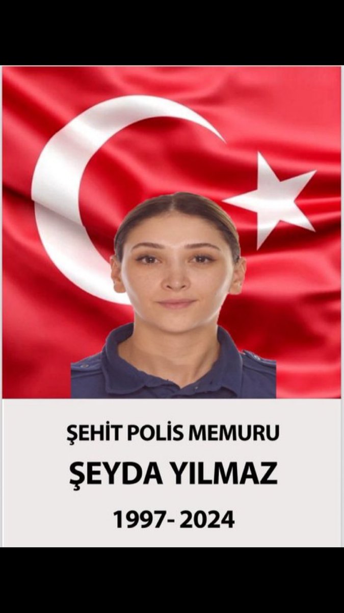 ohsplt's tweet photo. 27 yaşındaki gencecik polisi şehit eden, 2 tanesi çocuğa cinsel istismar olmak üzere 26 tane suç kaydı olan bu or evladına hapis cezası ödül olur. Devletin artık belli suçlara idam cezasını getirmesi lazım. Başımız sağolsun 😔 🇹🇷 #polis https://t.co/MbAqf5Urye