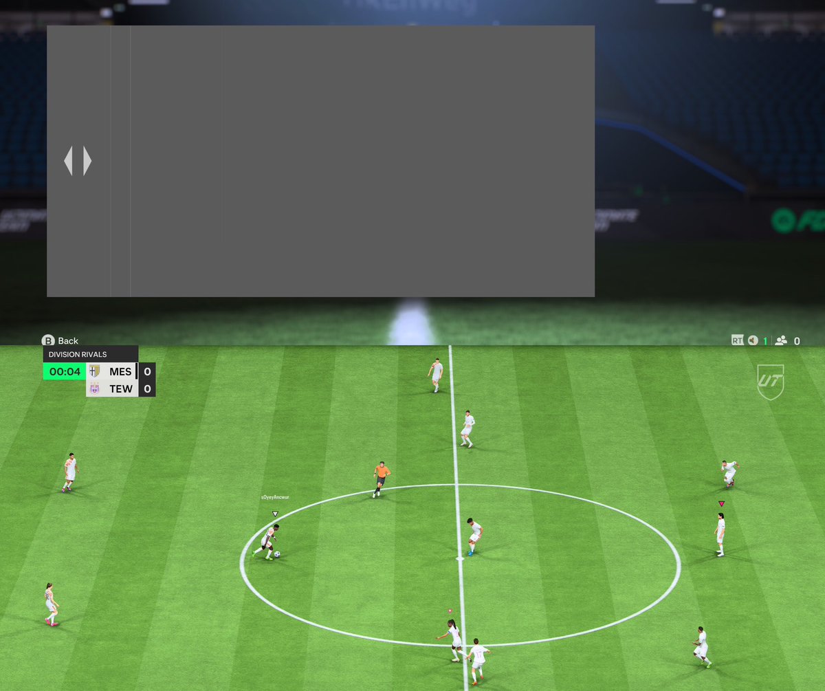 Steve Dinneweth tweet media