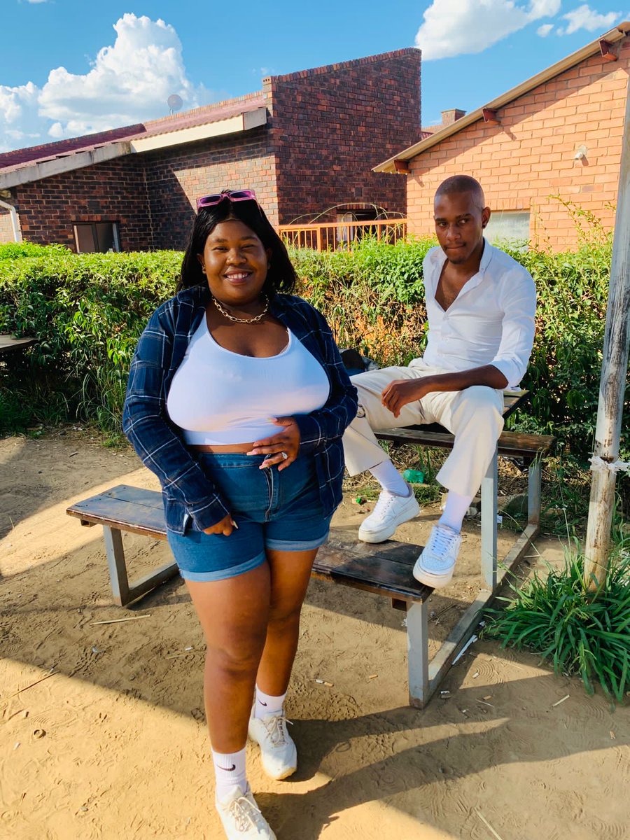 PixieyyD's tweet photo. To another year🎉Happy birthday to me😍❤️ https://t.co/RriLkBrzYt