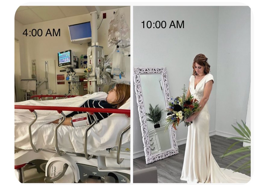 Olivia Lanes tweet media