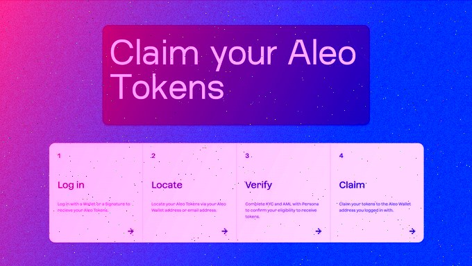 caroumb4112's tweet photo. long on $ALEO + thus farm tokens + points from HL for future drops without losses (onli commissions).
 The end of farming - October 1 
Join it : https://t.co/Ueh2Fz3r3s

$SOL $TAO $NOT $TWT $ETH $TON $YGG $SLF $PENDLE $ROSE $PHA $TUSD $WOO $MX $HNT $WLD $MATIC $BCH $SUN https://t.co/sIoQcgRWZU