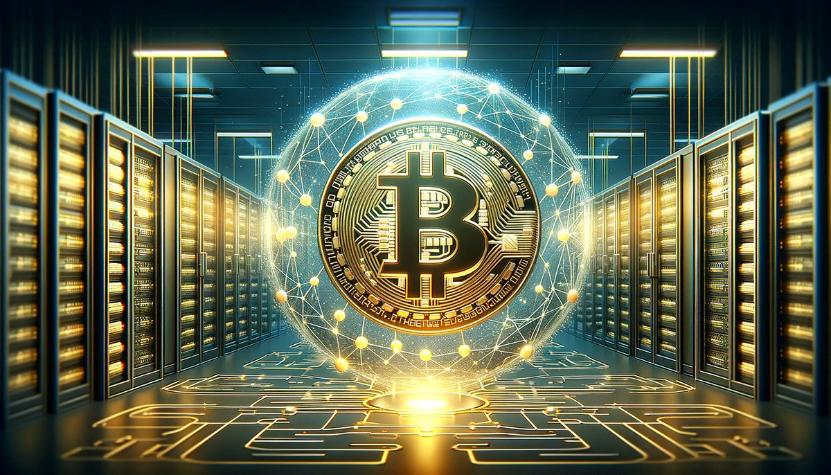 simplyrohana's tweet photo. Today, marks another day since the beginning of our sessions for all interested fellows, discussing Bitcoin , benefits and it's uses. if you're curious about this free opportunities, join us on discord via the link in my bio. Gl & cheers 🍻 #Togetherwestrong 💪 https://t.co/ShSM80IeLM