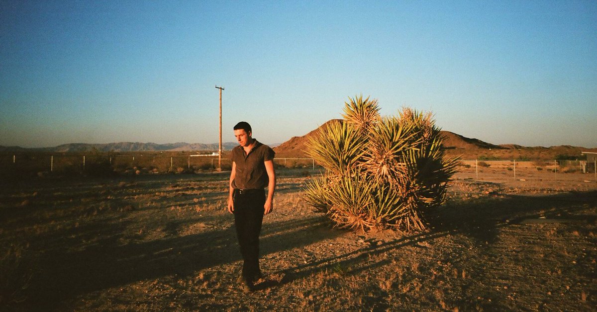 Our Culture tweet media