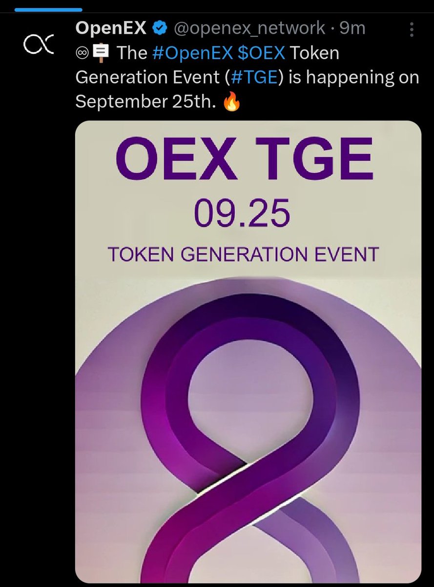 Degen Pro Alpha tweet media