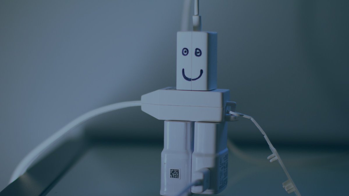 🔄 L'adaptació constant és la clau per a l'èxit de les entitats. A CAF Gestión, ajudem a optimitzar recursos i implementar estratègies que assegurin el creixement i la sostenibilitat. 

Estem preparades per acompanyar-te en el procés de transformació. 

#Innovació #Sostenibilitat