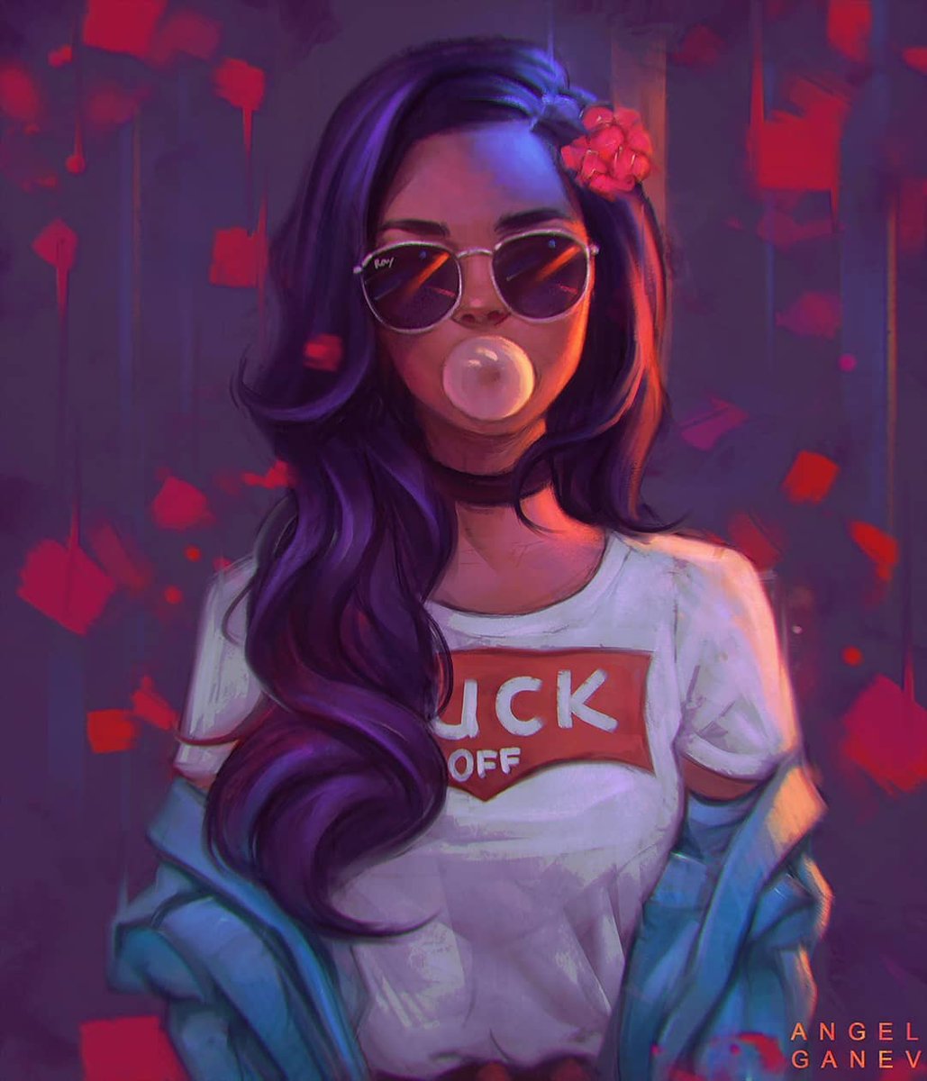 Kara Thomas (@GozarSafada) / Posts / X