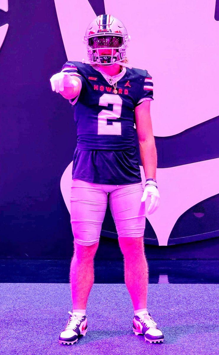 David Parks tweet media