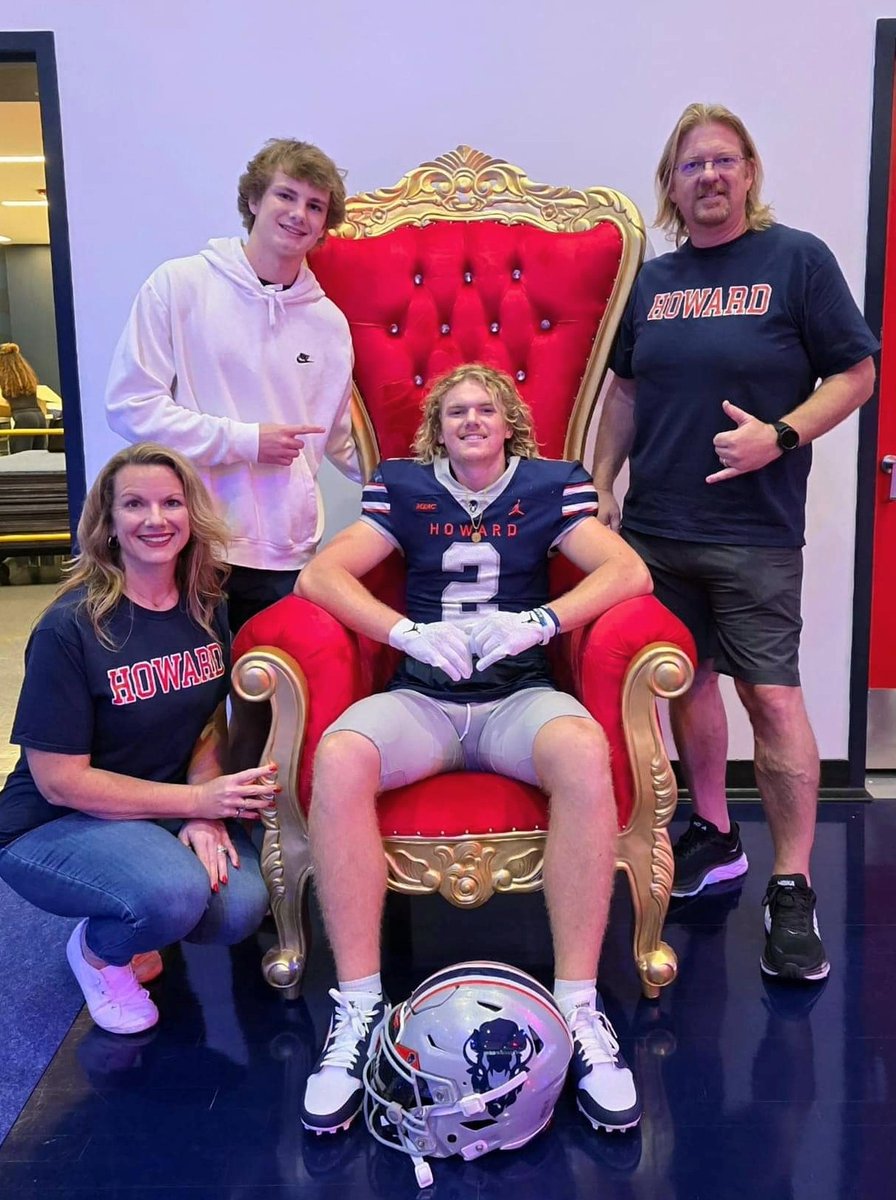 David Parks tweet media