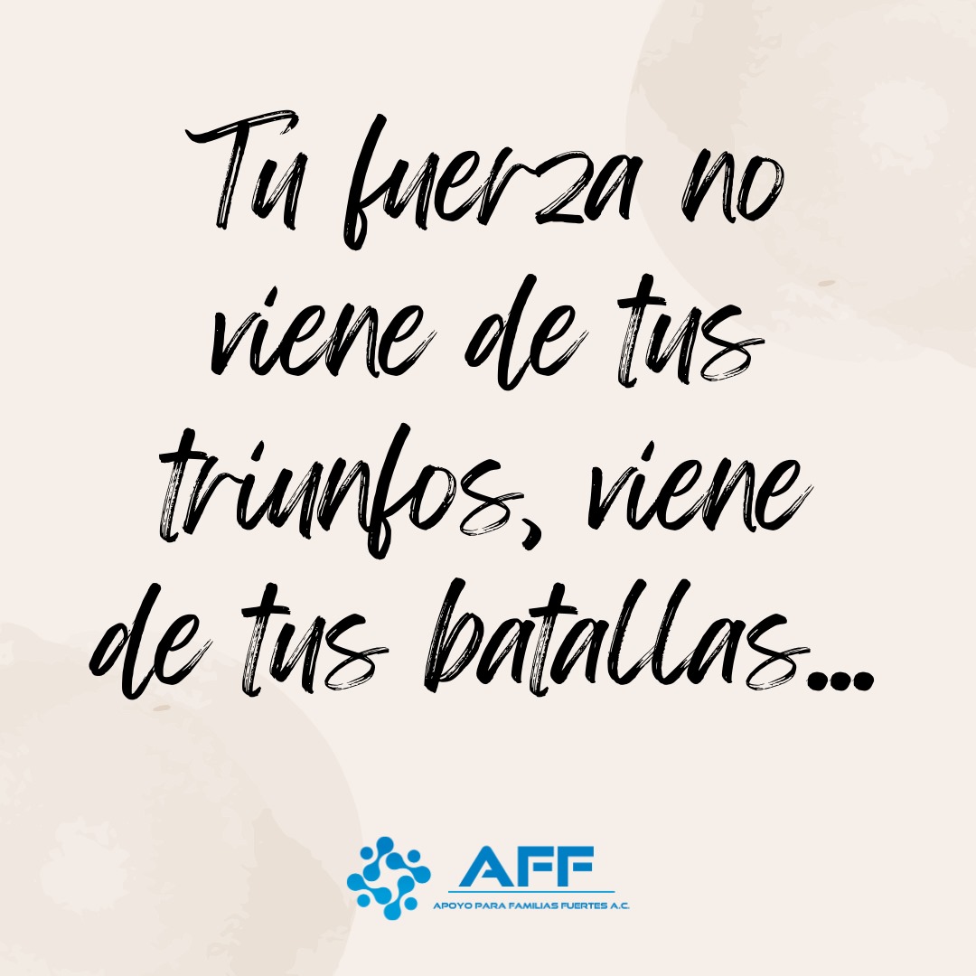 aff_ac's tweet photo. #EjercitoMexicano #MarinaArmadadeMexico #FuerzaAereaMX #GuardiaNacional #UnidosSomoslaGranFuerzadeMéxico https://t.co/P3LKV5Lor3