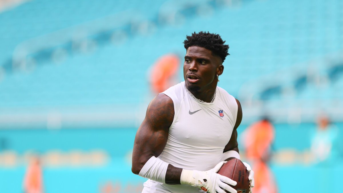 william Lee tweet media