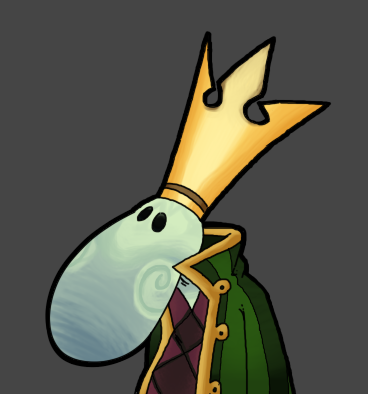Grim_Teensie's tweet photo. Grand Minimus
#Rayman #Ubisfot https://t.co/O2fUNw2UNQ
