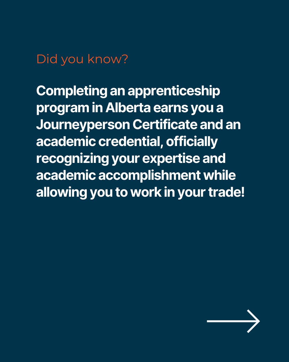 Women Building Futures tweet media