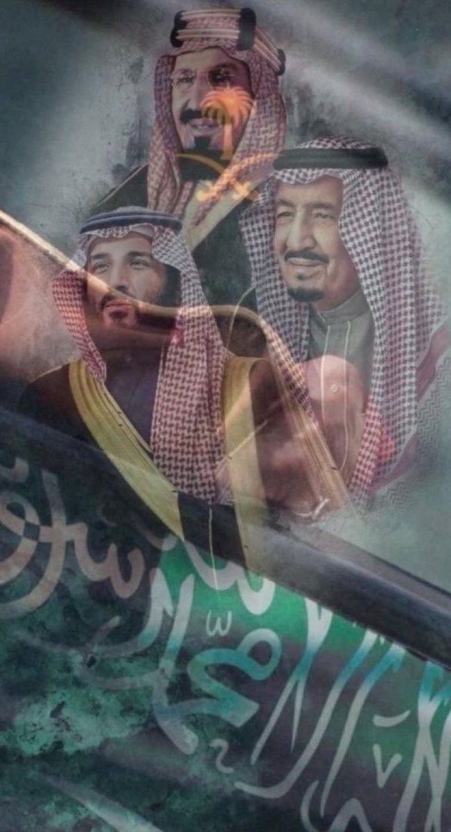 AmmarDs's tweet photo. #نحلم_نحقق #اليوم_الوطني_السعودي_94

كل عام و الوطن بأمن و ازدهار 💚🇸🇦 https://t.co/lszjMKZwnl