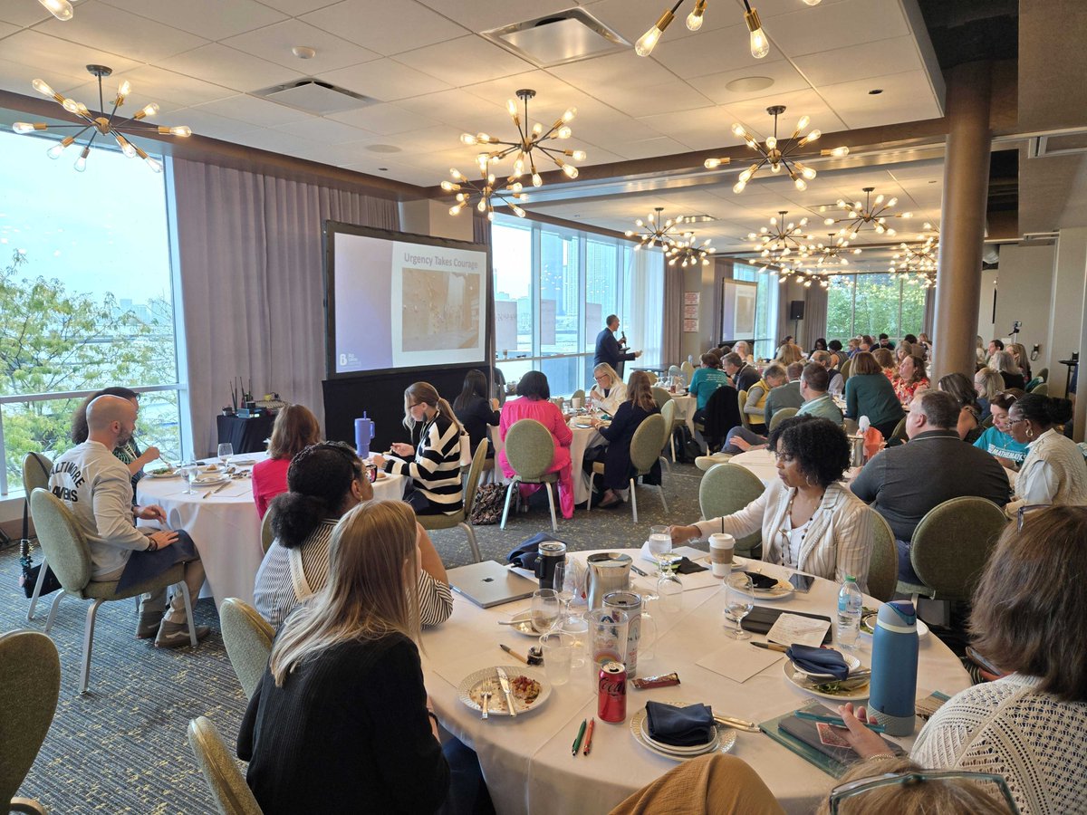 Big Ideas Learning tweet media