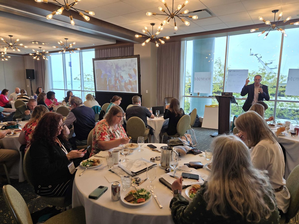 Big Ideas Learning tweet media