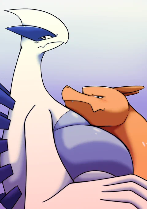 ルギリザ 