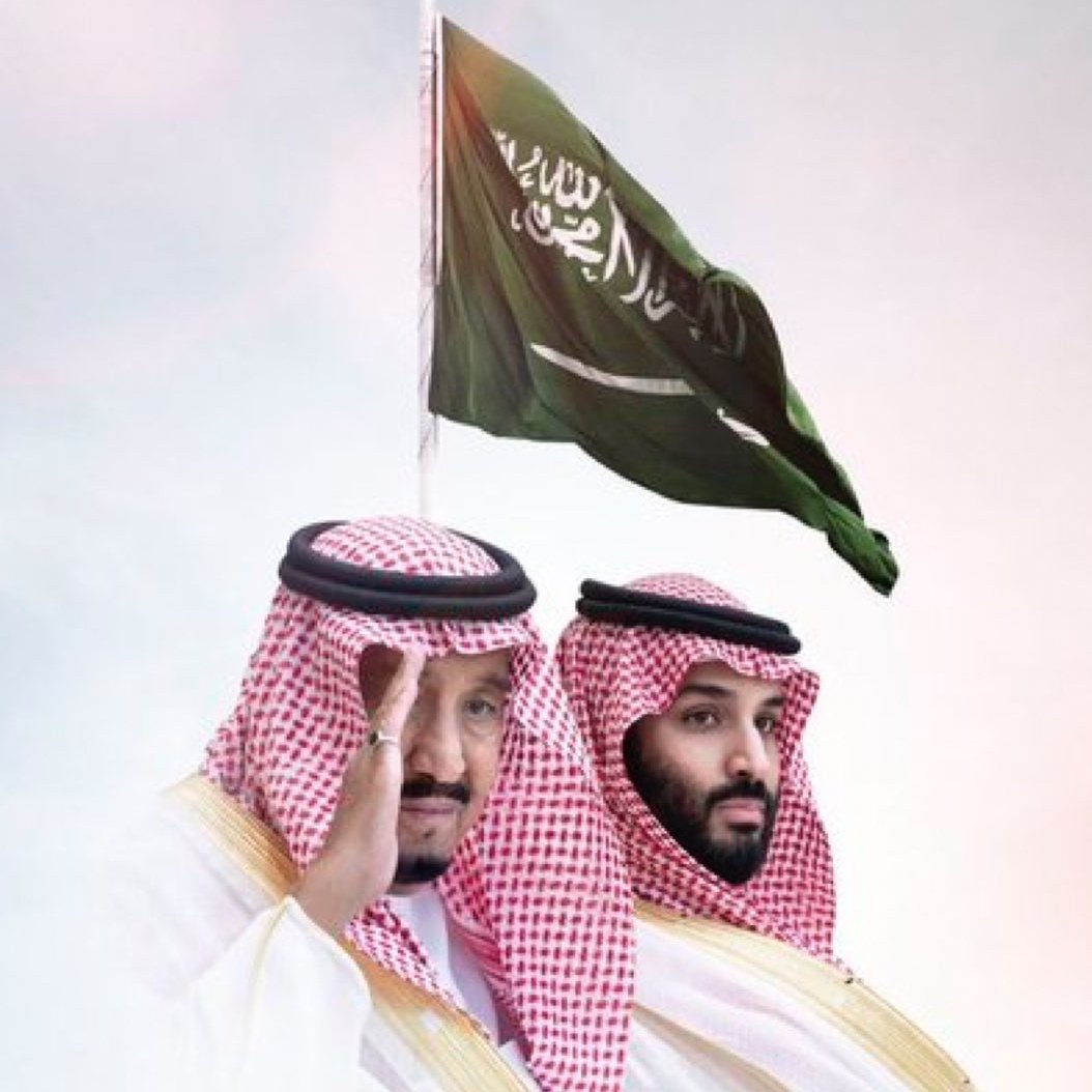 bdr_11_11's tweet photo. #صورة_ملف_شخصي_جديدة https://t.co/jsV1Xl3jDN