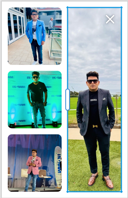 Tweet media one