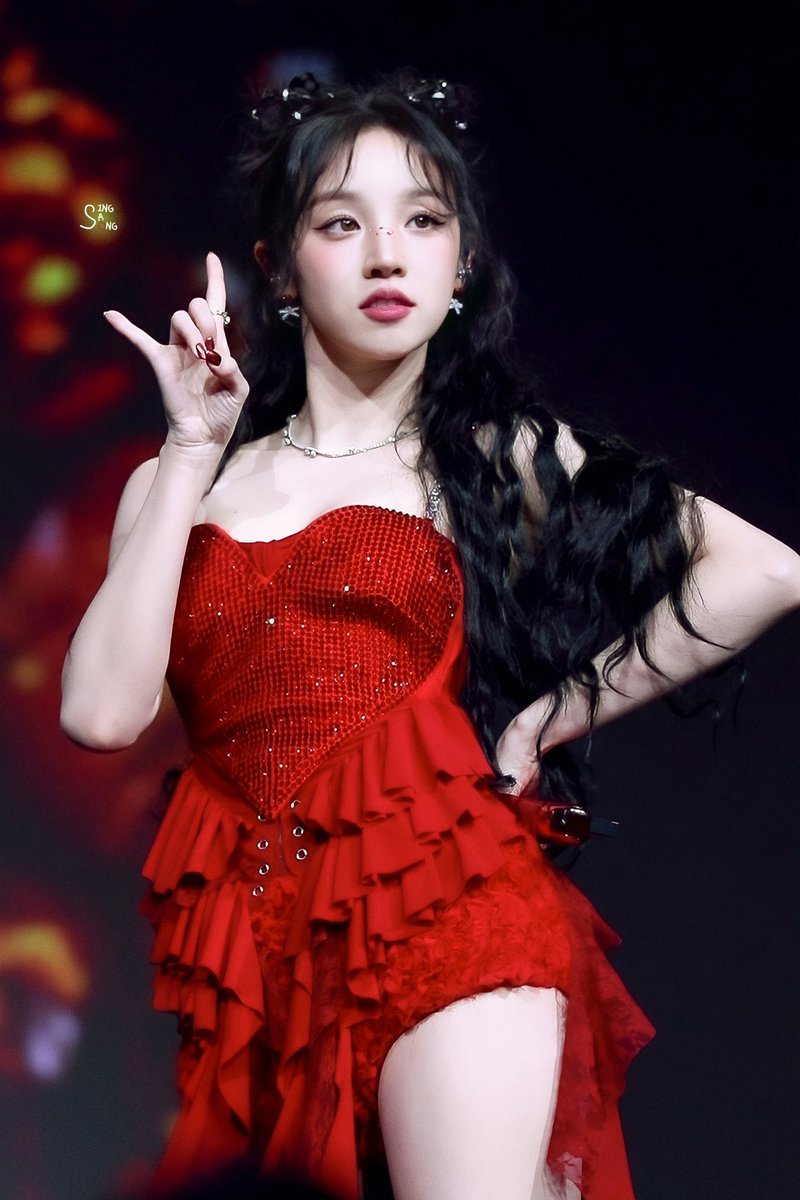 archivesyuqi's tweet photo. https://t.co/maH0DOpqpl