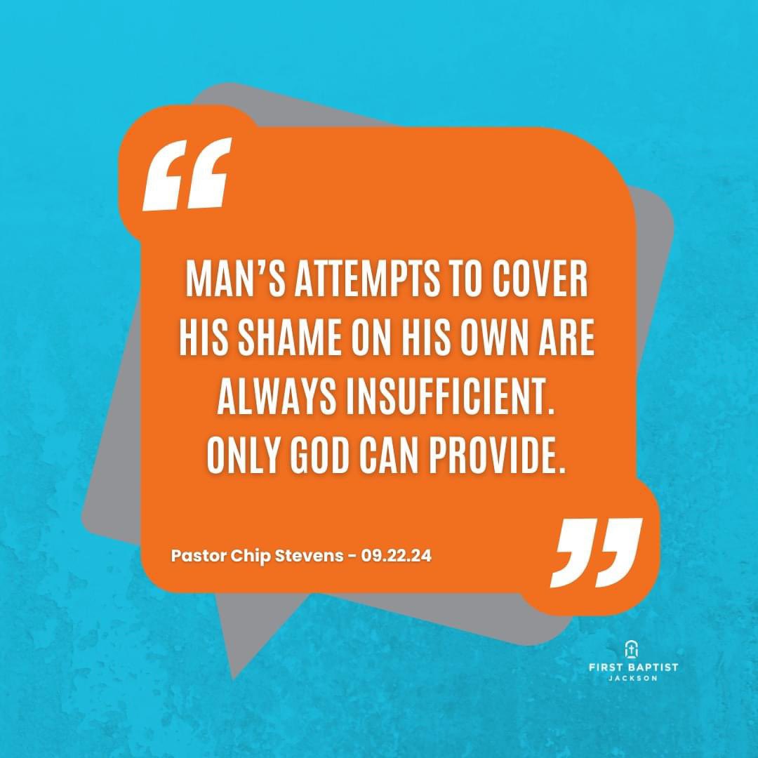 FBJacksonMS tweet media