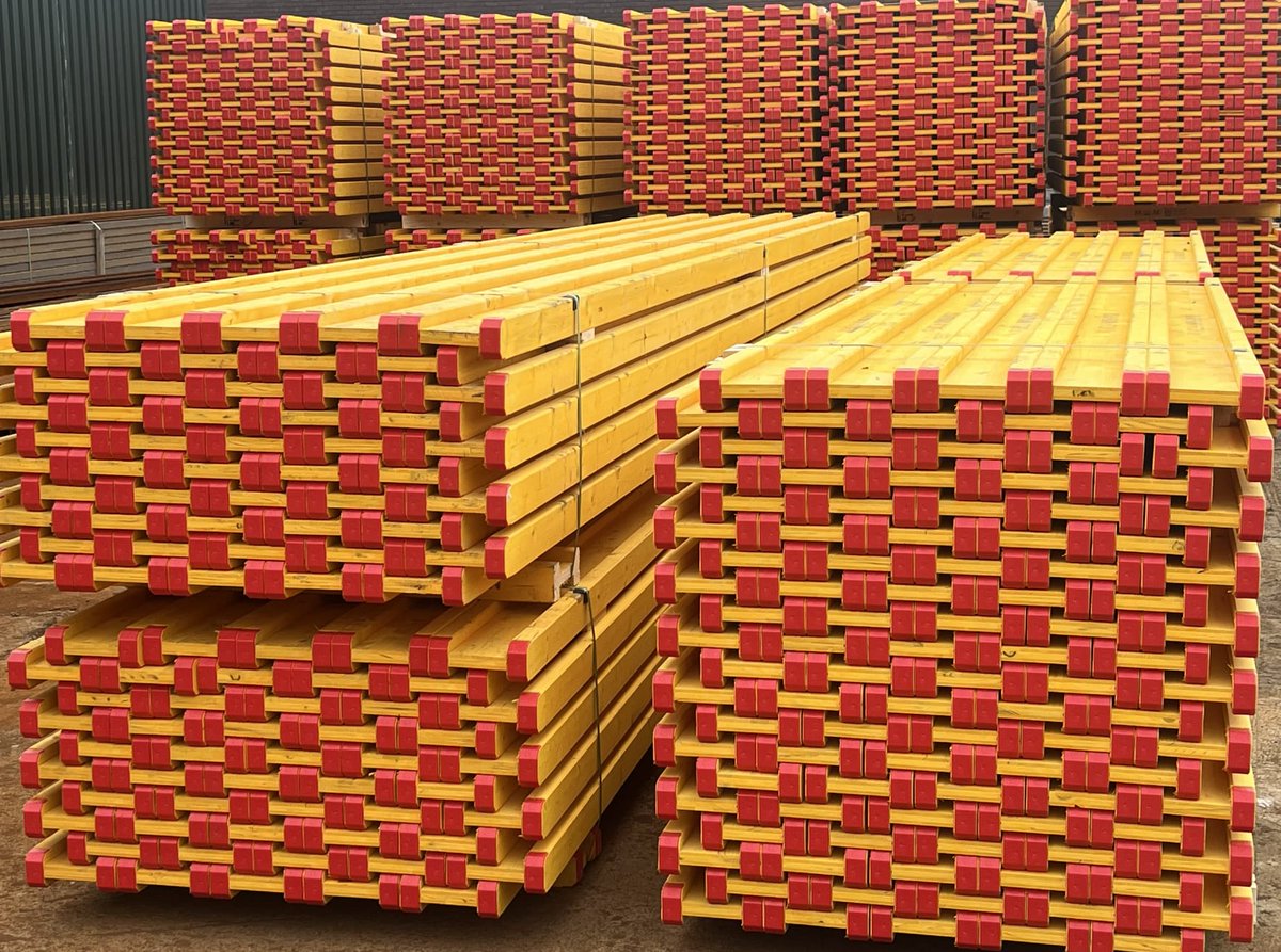 Gael Form tweet media