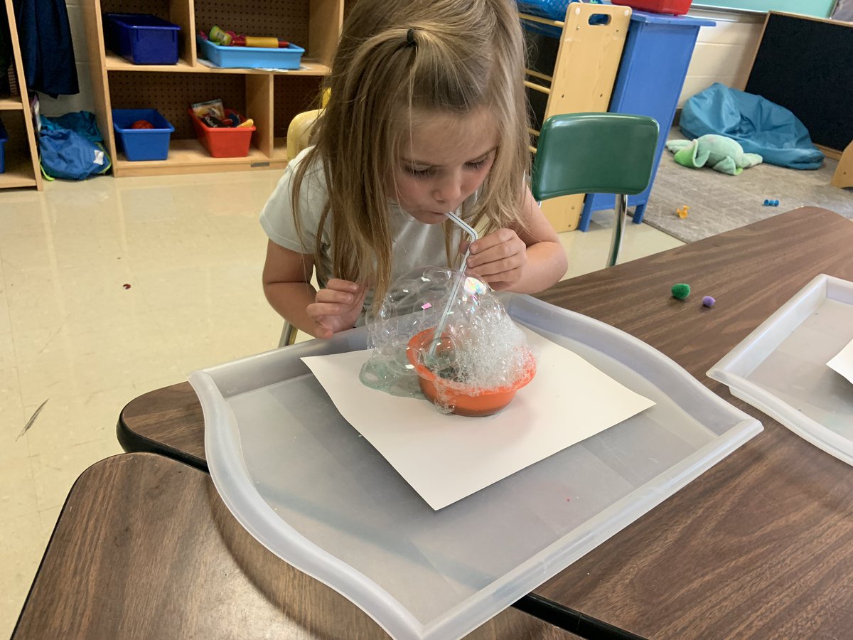 MsGabbyG tweet media