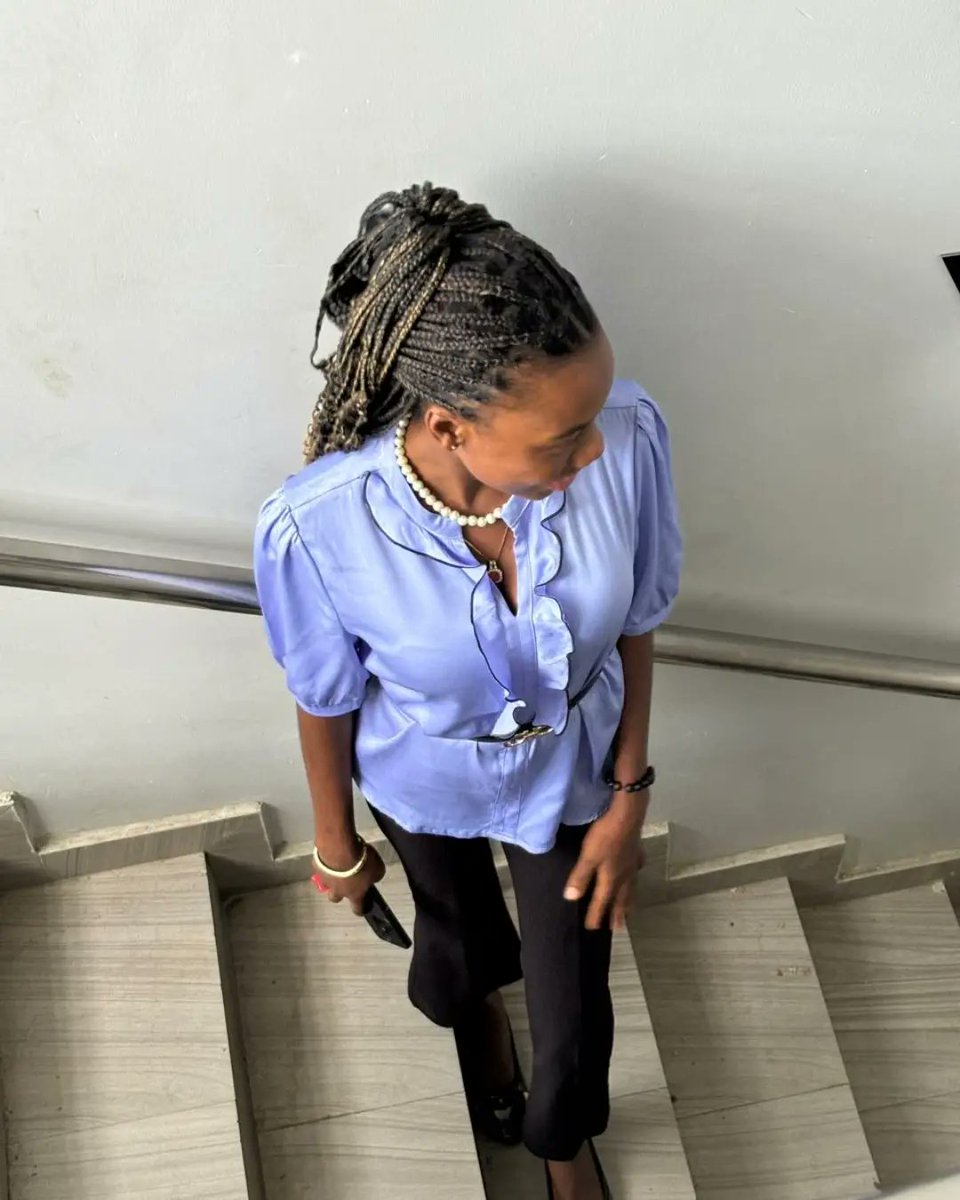 Tobs😍 tweet media