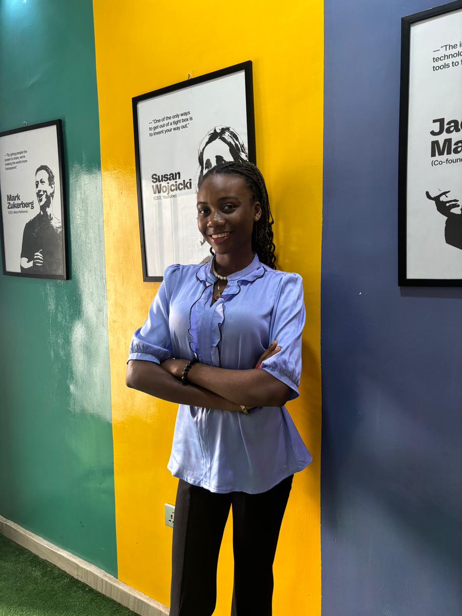 Tobs😍 tweet media