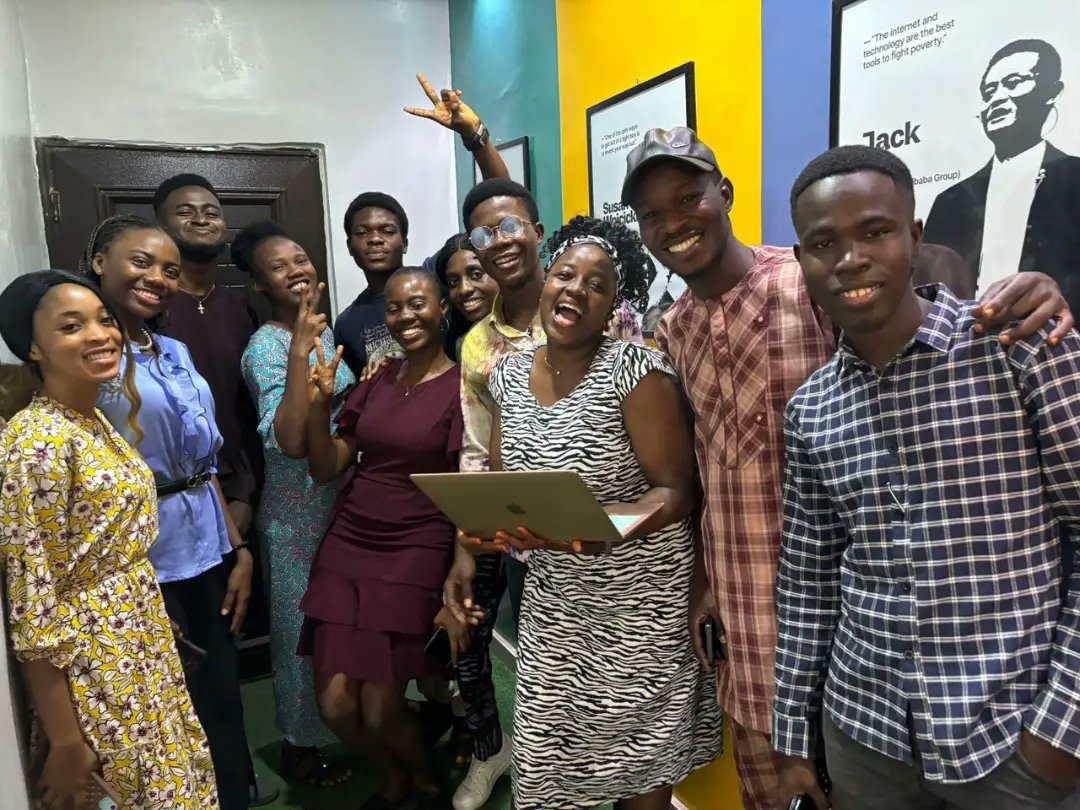 Tobs😍 tweet media