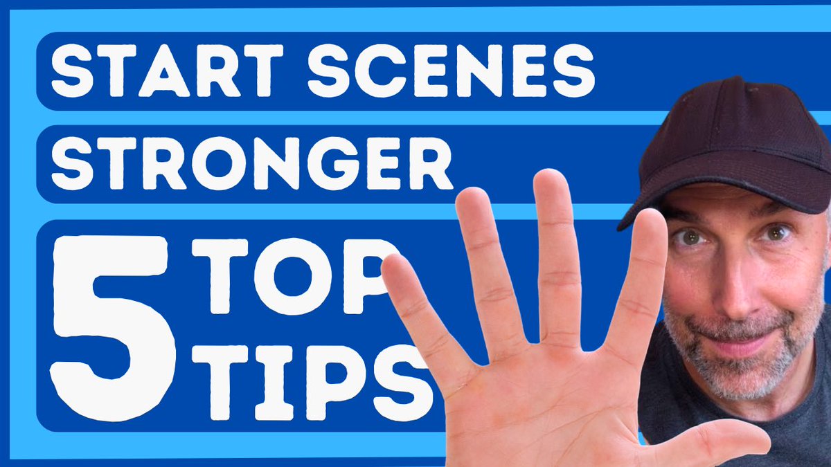 Paul Vaillancourt tweet media