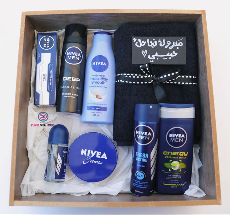 🎁 .  #SimpsonsInvisible para <a href="/KendallSpck/">Kᴇɴᴅᴀʟʟ Sᴘᴜᴄᴋʟᴇʀ. 🏥 ⁶⁰¹</a> 

¡Hola pequeño! Soy tu amigo invisible, no se si te conozco muy bien, para mi todos ustedes son iguales, pecadores ... sobre todo tu, que por algo las voces te atacan, pero en fin.. espero que te gusten los regalos. Que Dios te bendiga