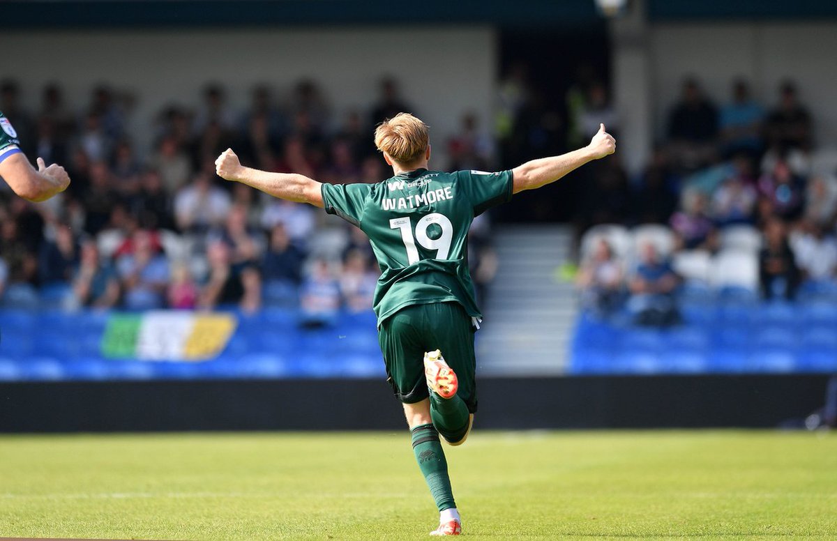 NewsAtDen tweet media