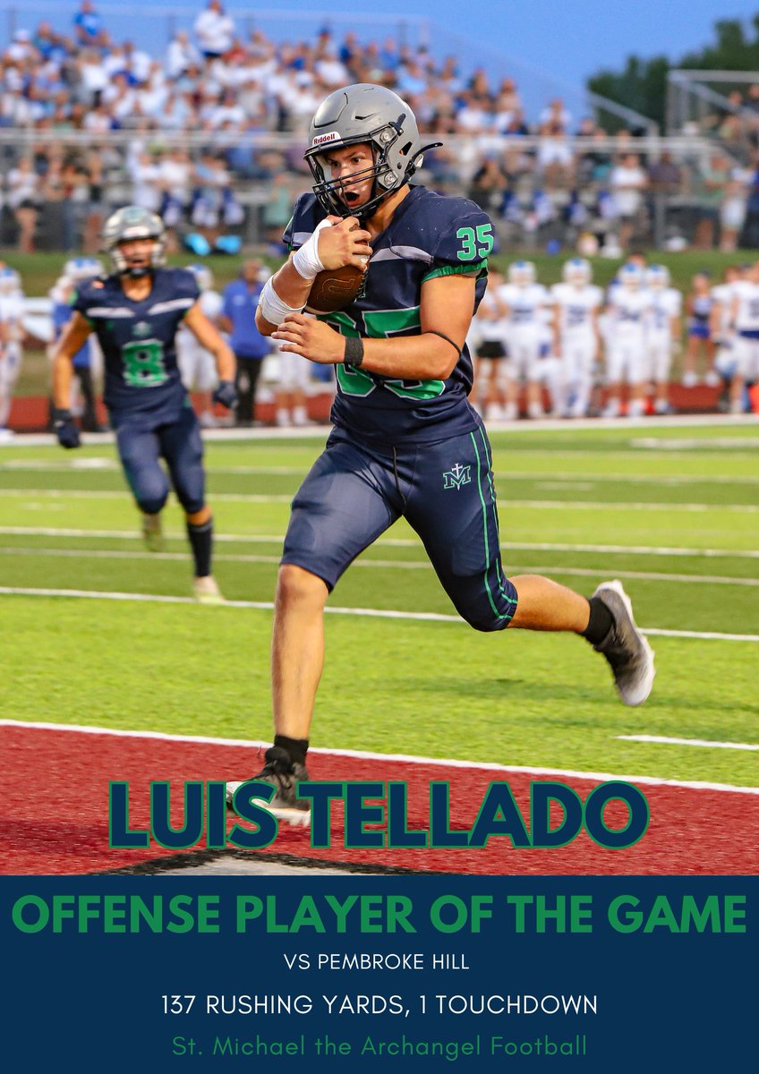 SMA Football (@smaguardianfb) on Twitter photo 